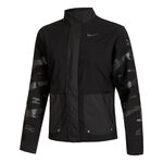 Oblečenie Nike TF Run Division Jacket